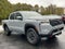 2023 Nissan Frontier Crew Cab PRO-4X®