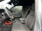 2023 Nissan Frontier Crew Cab PRO-4X®
