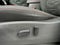 2023 Nissan Frontier Crew Cab PRO-4X®