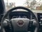 2023 Nissan Frontier Crew Cab PRO-4X®