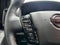 2023 Nissan Frontier Crew Cab PRO-4X®
