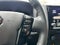 2023 Nissan Frontier Crew Cab PRO-4X®