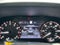 2023 Nissan Frontier Crew Cab PRO-4X®