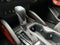 2023 Nissan Frontier Crew Cab PRO-4X®