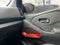 2023 Nissan Frontier Crew Cab PRO-4X®