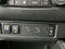 2023 Nissan Frontier Crew Cab PRO-4X®