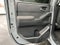 2023 Nissan Frontier Crew Cab PRO-4X®