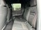 2023 Nissan Frontier Crew Cab PRO-4X®