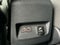2023 Nissan Frontier Crew Cab PRO-4X®