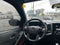 2023 Nissan Frontier Crew Cab PRO-4X®