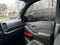 2023 Nissan Frontier Crew Cab PRO-4X®