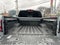 2023 Nissan Frontier Crew Cab PRO-4X®