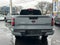 2023 Nissan Frontier Crew Cab PRO-4X®
