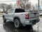 2023 Nissan Frontier Crew Cab PRO-4X®