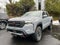 2023 Nissan Frontier Crew Cab PRO-4X®