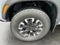 2023 Nissan Frontier Crew Cab PRO-4X®