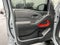 2023 Nissan Frontier Crew Cab PRO-4X®