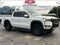 2025 Nissan Frontier Crew Cab PRO-4X®