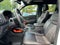 2025 Nissan Frontier Crew Cab PRO-4X®