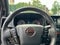 2025 Nissan Frontier Crew Cab PRO-4X®