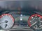 2025 Nissan Frontier Crew Cab PRO-4X®