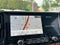 2025 Nissan Frontier Crew Cab PRO-4X®