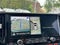 2025 Nissan Frontier Crew Cab PRO-4X®