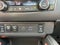 2025 Nissan Frontier Crew Cab PRO-4X®