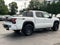 2025 Nissan Frontier Crew Cab PRO-4X®