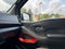 2025 Nissan Frontier Crew Cab PRO-4X®