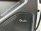 2025 Nissan Frontier Crew Cab PRO-4X®