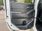 2025 Nissan Frontier Crew Cab PRO-4X®