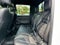2025 Nissan Frontier Crew Cab PRO-4X®