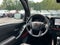 2025 Nissan Frontier Crew Cab PRO-4X®