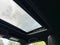 2025 Nissan Frontier Crew Cab PRO-4X®