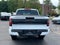 2025 Nissan Frontier Crew Cab PRO-4X®