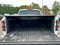 2025 Nissan Frontier Crew Cab PRO-4X®