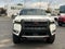 2025 Nissan Frontier Crew Cab PRO-4X®