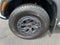 2025 Nissan Frontier Crew Cab PRO-4X®