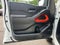 2025 Nissan Frontier Crew Cab PRO-4X®