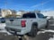 2023 Nissan Frontier Crew Cab PRO-4X®