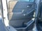 2023 Nissan Frontier Crew Cab PRO-4X®