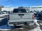 2023 Nissan Frontier Crew Cab PRO-4X®