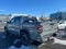 2023 Nissan Frontier Crew Cab PRO-4X®