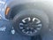2023 Nissan Frontier Crew Cab PRO-4X®