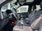 2026 Nissan Frontier Crew Cab PRO-4X® R by Roush®