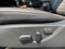 2026 Nissan Frontier Crew Cab PRO-4X® R by Roush®