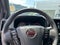 2026 Nissan Frontier Crew Cab PRO-4X® R by Roush®