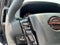 2026 Nissan Frontier Crew Cab PRO-4X® R by Roush®