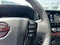 2026 Nissan Frontier Crew Cab PRO-4X® R by Roush®